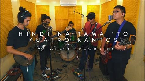 nilasing kinantot|Kantotero Archives .